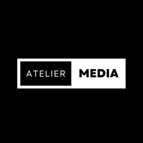 Atelier Media Official